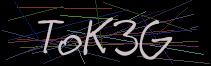 Token