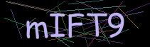 Token