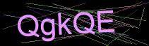 Token