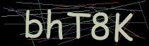 Token