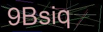 Token