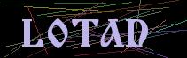 Token