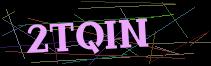 Token