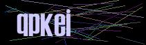 Token