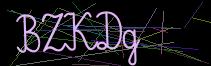 Token
