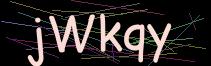 Token