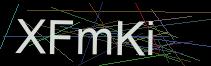 Token