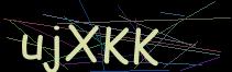 Token