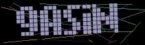 Token