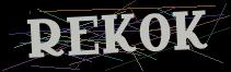 Token