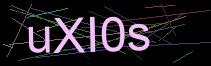 Token