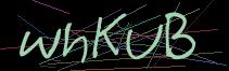 Token