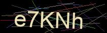 Token
