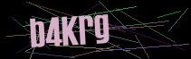 Token