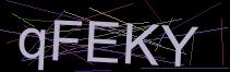 Token