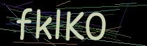 Token
