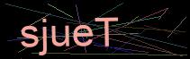 Token