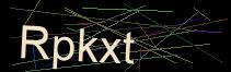 Token