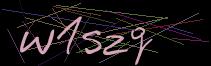 Token