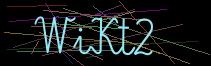Token