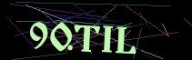 Token