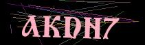 Token