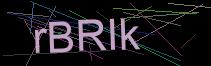 Token