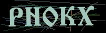 Token