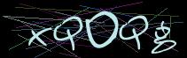 Token