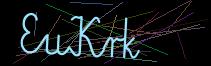 Token