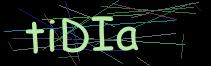 Token