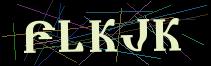 Token