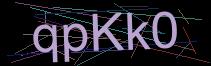 Token