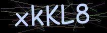 Token