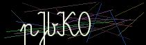 Token