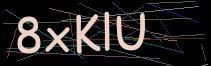 Token