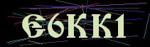 Token