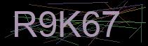 Token