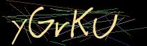 Token