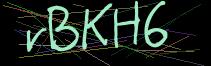 Token