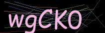 Token