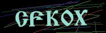 Token