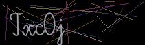 Token