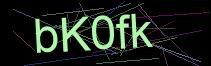Token