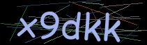 Token