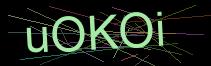 Token