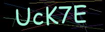 Token