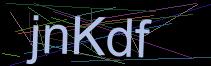 Token