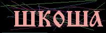 Token
