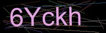 Token